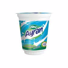 Ayran